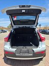 2025 Volvo XC40 CORE BRIGHT THEME-15