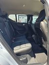 2025 Volvo XC40 CORE BRIGHT THEME-19