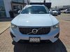 2025 Volvo XC40 CORE BRIGHT THEME-3