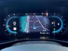 2025 Volvo XC40 CORE BRIGHT THEME-26
