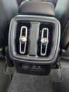 2025 Volvo XC40 CORE BRIGHT THEME-20