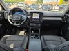 2025 Volvo XC40 CORE BRIGHT THEME-4