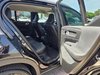 2025 Volvo XC40 CORE BRIGHT THEME-18