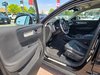 2025 Volvo XC40 CORE BRIGHT THEME-12
