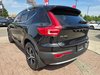 2025 Volvo XC40 CORE BRIGHT THEME-11