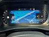 2025 Volvo XC40 CORE BRIGHT THEME-26