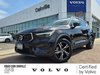 2025 Volvo XC40 CORE BRIGHT THEME-0