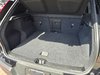 2025 Volvo XC40 CORE BRIGHT THEME-17