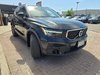 2025 Volvo XC40 CORE BRIGHT THEME-5
