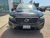 2025 Volvo XC40 CORE BRIGHT THEME-3
