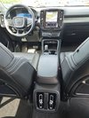 2025 Volvo XC40 CORE BRIGHT THEME-21
