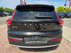 2025 Volvo XC40 CORE BRIGHT THEME-13
