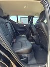 2025 Volvo XC40 CORE BRIGHT THEME-19