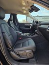 2025 Volvo XC40 CORE BRIGHT THEME-23