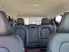 2025 Volvo XC40 CORE BRIGHT THEME-8