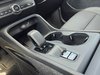 2025 Volvo XC40 CORE BRIGHT THEME-29