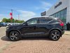 2025 Volvo XC40 CORE BRIGHT THEME-9