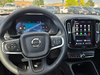 2025 Volvo XC40 CORE BRIGHT THEME-27