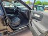 2025 Volvo XC40 CORE BRIGHT THEME-22