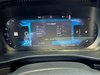 2025 Volvo XC40 CORE BRIGHT THEME-1