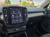 2025 Volvo XC40 CORE BRIGHT THEME-28