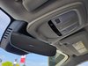 2025 Volvo XC40 CORE BRIGHT THEME-25