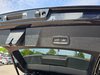 2025 Volvo XC40 CORE BRIGHT THEME-16