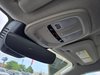 2025 Volvo XC40 CORE BRIGHT THEME-24