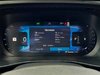 2025 Volvo XC40 CORE BRIGHT THEME-1