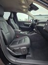 2025 Volvo XC40 CORE BRIGHT THEME-22