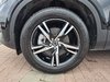2025 Volvo XC40 CORE BRIGHT THEME-7