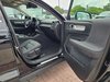 2025 Volvo XC40 CORE BRIGHT THEME-21