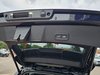 2025 Volvo XC40 CORE BRIGHT THEME-16