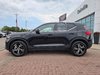 2025 Volvo XC40 CORE BRIGHT THEME-9