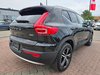 2025 Volvo XC40 CORE BRIGHT THEME-14