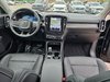 2025 Volvo XC40 CORE BRIGHT THEME-4