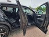 2025 Volvo XC40 CORE BRIGHT THEME-10