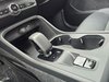 2025 Volvo XC40 CORE BRIGHT THEME-28