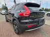 2025 Volvo XC40 CORE BRIGHT THEME-11