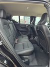 2025 Volvo XC40 CORE BRIGHT THEME-18