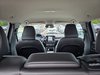 2025 Volvo XC40 CORE BRIGHT THEME-6