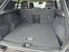2025 Volvo XC40 CORE BRIGHT THEME-17