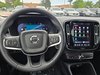 2025 Volvo XC40 CORE BRIGHT THEME-26