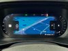 2025 Volvo XC40 CORE BRIGHT THEME-25