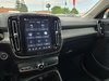 2025 Volvo XC40 CORE BRIGHT THEME-27