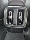 2025 Volvo XC40 CORE BRIGHT THEME-19