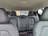 2025 Volvo XC40 CORE BRIGHT THEME-8