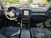 2025 Volvo XC40 CORE BRIGHT THEME-4