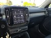 2025 Volvo XC40 CORE BRIGHT THEME-28