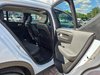 2025 Volvo XC40 CORE BRIGHT THEME-18